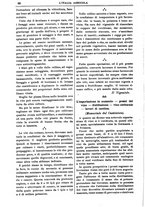giornale/TO00210416/1909/unico/00000076