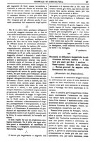 giornale/TO00210416/1909/unico/00000077