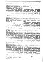 giornale/TO00210416/1909/unico/00000078