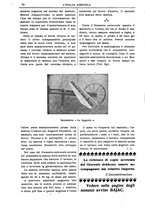 giornale/TO00210416/1909/unico/00000080