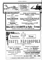 giornale/TO00210416/1909/unico/00000082