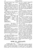 giornale/TO00210416/1909/unico/00000084