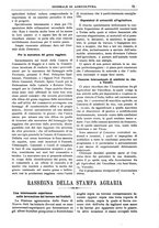 giornale/TO00210416/1909/unico/00000085
