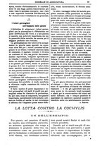 giornale/TO00210416/1909/unico/00000087