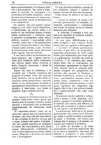 giornale/TO00210416/1909/unico/00000088