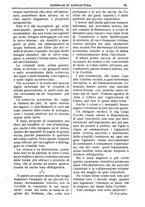 giornale/TO00210416/1909/unico/00000089