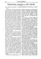 giornale/TO00210416/1909/unico/00000090