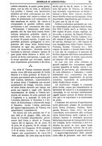 giornale/TO00210416/1909/unico/00000091