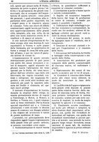 giornale/TO00210416/1909/unico/00000092