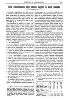 giornale/TO00210416/1909/unico/00000093