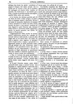 giornale/TO00210416/1909/unico/00000094