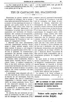 giornale/TO00210416/1909/unico/00000097