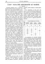 giornale/TO00210416/1909/unico/00000098