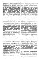 giornale/TO00210416/1909/unico/00000099
