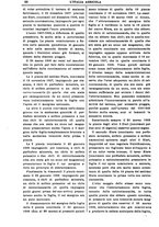 giornale/TO00210416/1909/unico/00000100