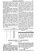 giornale/TO00210416/1909/unico/00000101