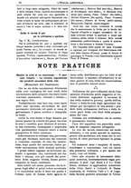 giornale/TO00210416/1909/unico/00000102