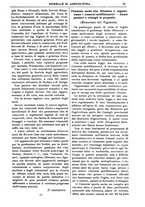 giornale/TO00210416/1909/unico/00000103