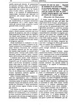 giornale/TO00210416/1909/unico/00000104