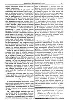 giornale/TO00210416/1909/unico/00000105