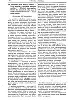 giornale/TO00210416/1909/unico/00000106