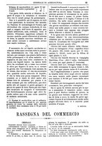 giornale/TO00210416/1909/unico/00000107