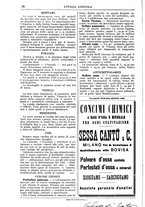 giornale/TO00210416/1909/unico/00000108