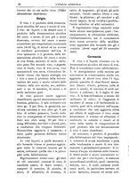 giornale/TO00210416/1909/unico/00000110