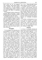 giornale/TO00210416/1909/unico/00000111