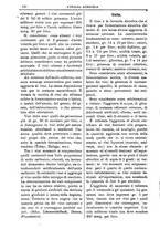 giornale/TO00210416/1909/unico/00000112