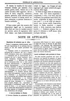 giornale/TO00210416/1909/unico/00000113