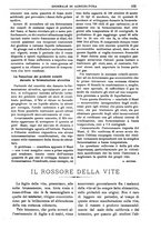 giornale/TO00210416/1909/unico/00000115