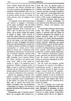 giornale/TO00210416/1909/unico/00000116