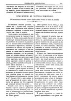 giornale/TO00210416/1909/unico/00000117