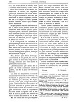 giornale/TO00210416/1909/unico/00000118