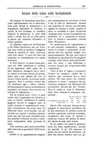 giornale/TO00210416/1909/unico/00000119