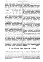 giornale/TO00210416/1909/unico/00000120