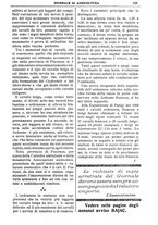 giornale/TO00210416/1909/unico/00000123
