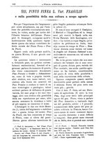 giornale/TO00210416/1909/unico/00000124