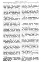 giornale/TO00210416/1909/unico/00000125
