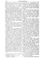 giornale/TO00210416/1909/unico/00000126
