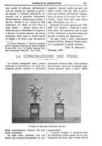 giornale/TO00210416/1909/unico/00000127