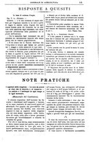 giornale/TO00210416/1909/unico/00000129