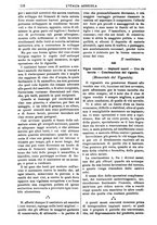 giornale/TO00210416/1909/unico/00000130