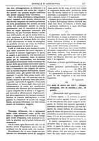 giornale/TO00210416/1909/unico/00000131