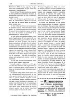 giornale/TO00210416/1909/unico/00000132