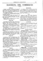 giornale/TO00210416/1909/unico/00000133