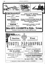 giornale/TO00210416/1909/unico/00000134