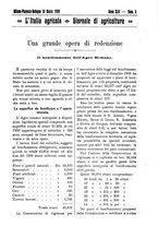 giornale/TO00210416/1909/unico/00000135