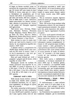 giornale/TO00210416/1909/unico/00000136